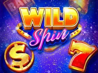 Spielbank Bad Wiessee screenshot