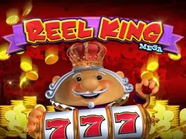 Spielbank Bad Wiessee screenshot